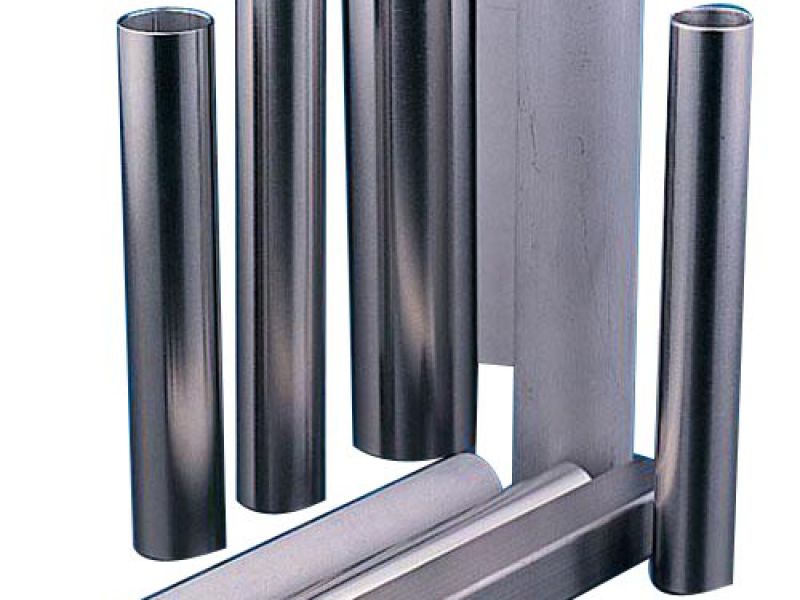 半岛网页版制品管焊接技巧