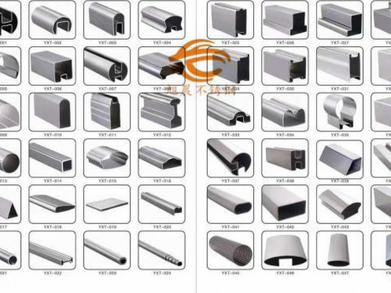半岛网页版异型管厂家*半岛网页版凹槽管规格空心胚料的再加热