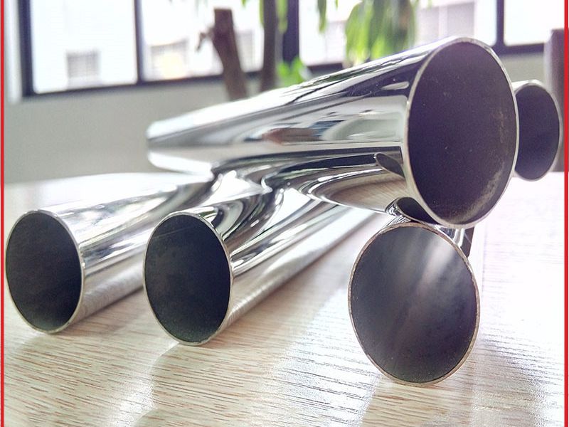 各种型号半岛网页版的用途与性质