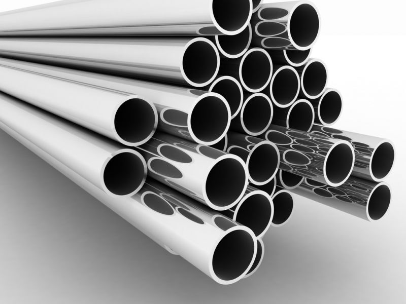 佛山半岛网页版管厂*那些方面会影响半岛网页版管精确度？