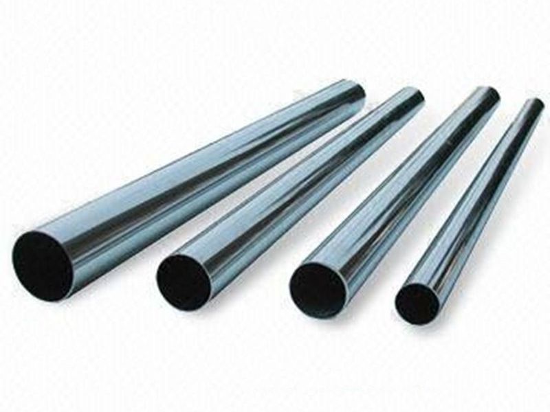 半岛网页版洗涤及保养