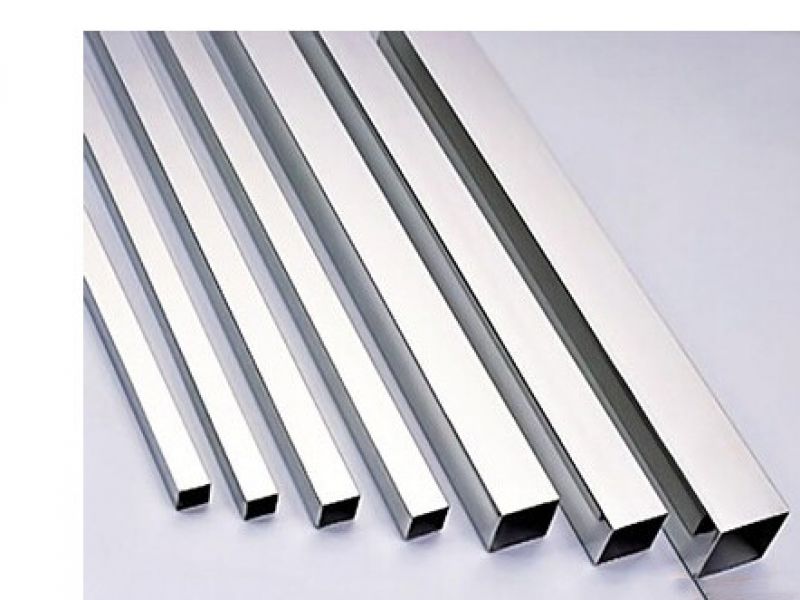 为什么大家都在用佛山半岛网页版装饰管？