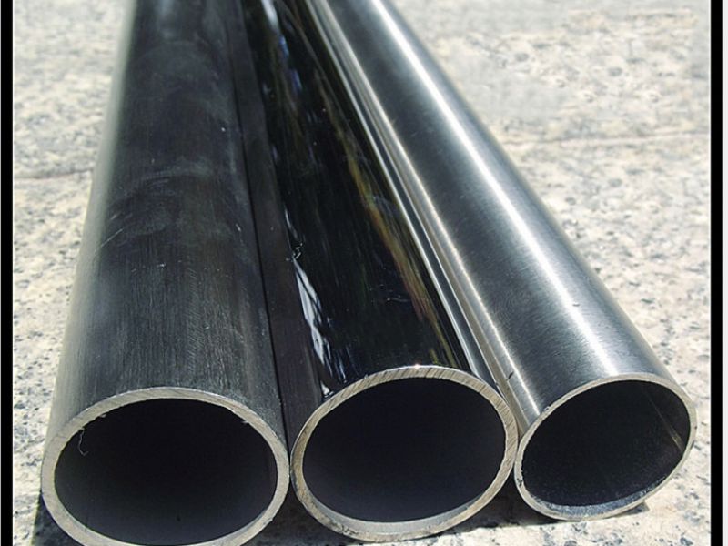 影响半岛网页版管性能的原因有哪些？