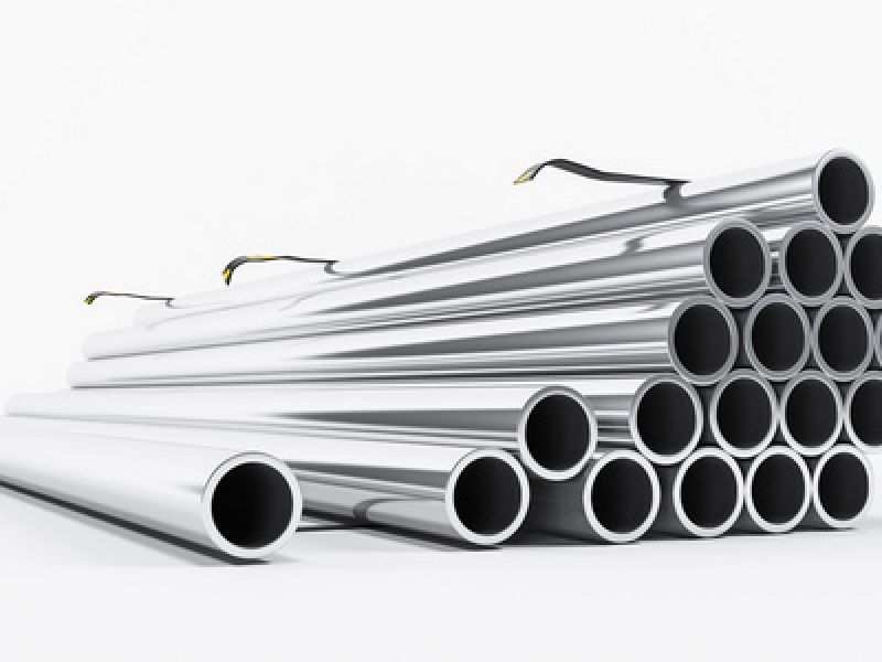 佛山304半岛网页版管的几大特性