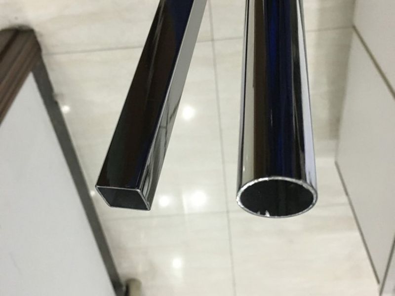 半岛网页版管定制-浅析半岛网页版板的加工标准是怎样的？