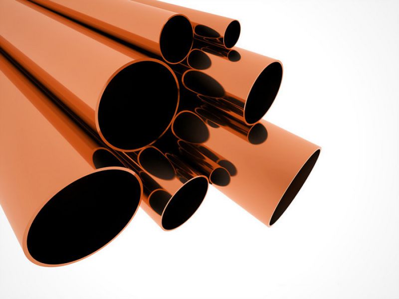 半岛网页版管生产厂家*彩色半岛网页版管着色原理及应用范围 