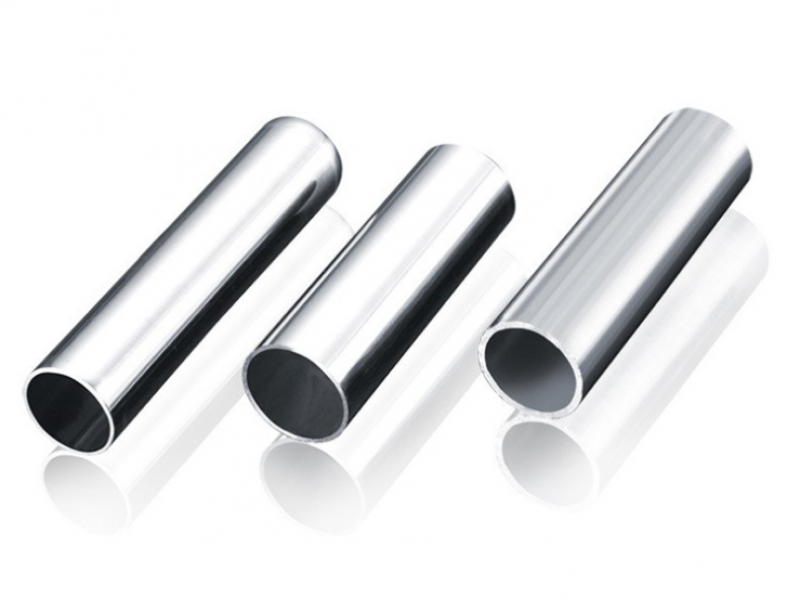 浴室毛巾架用304半岛网页版管好吗？