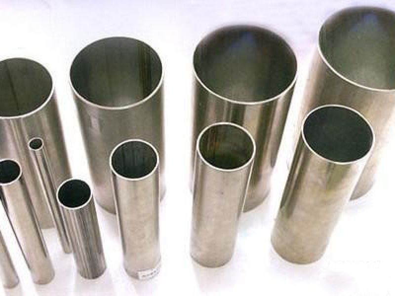 半岛网页版管定制-半岛网页版复合板工艺性能是怎样的？