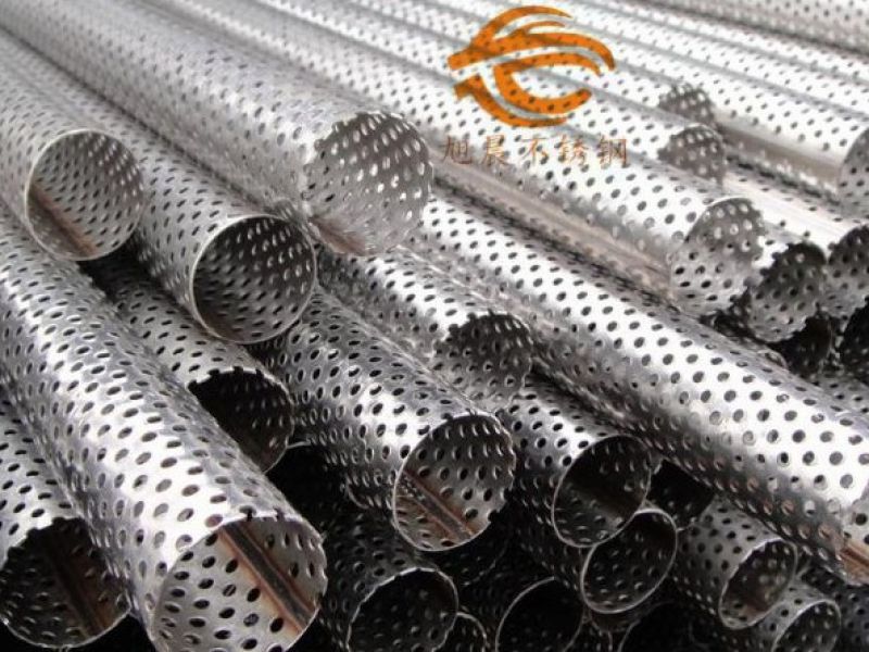 半岛网页版的表面加工四　