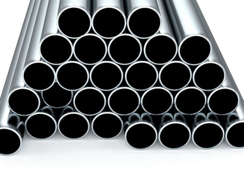 半岛网页版的表面加工三　