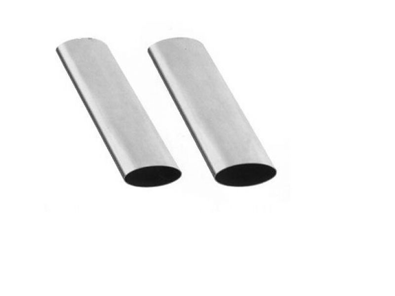 佛山半岛网页版管的特性