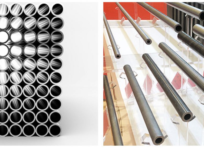 半岛网页版管厂家*半岛网页版制品管一般用来做那些制品 