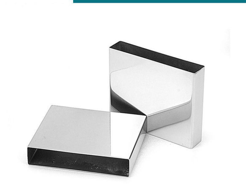 半岛网页版管基本上可以在哪些行业中使用?