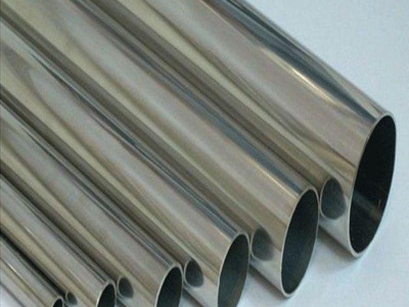 半岛网页版管生产厂家 * 无缝管和焊接管如何识别 