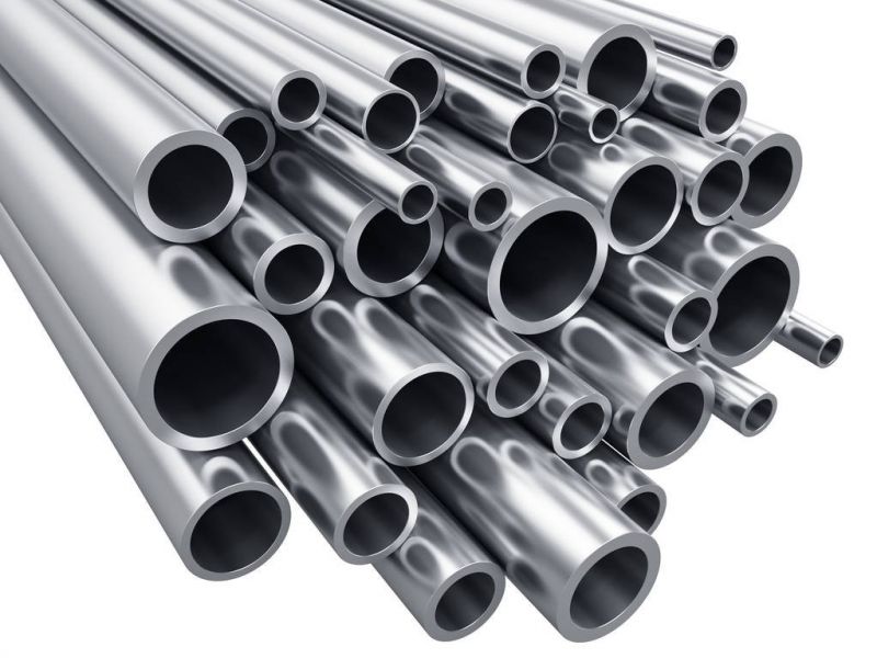 半岛网页版管型号材质种类大全介绍