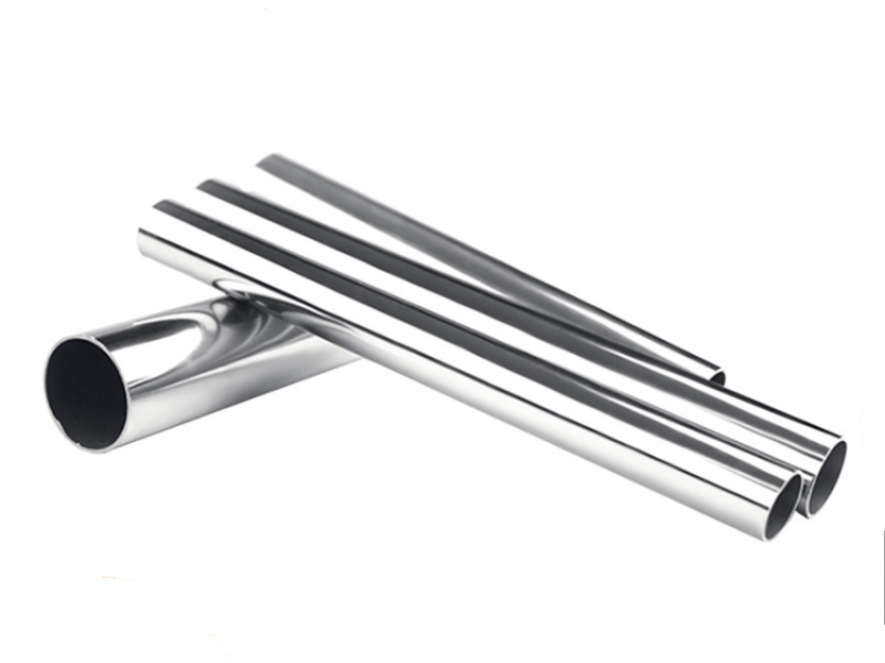 佛山半岛网页版异型管厂家*半岛网页版异型管表面粗糙对使用有什么影响？