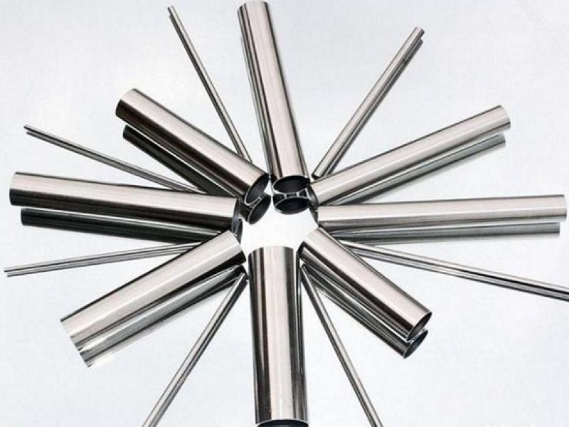 304半岛网页版管表面分类处理分类 