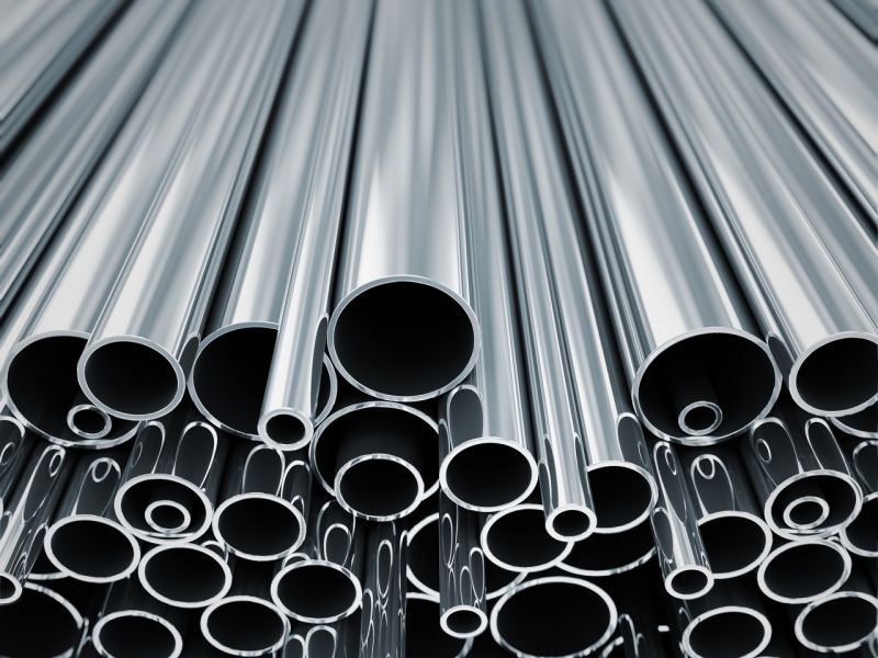 半岛网页版型材分类及应用