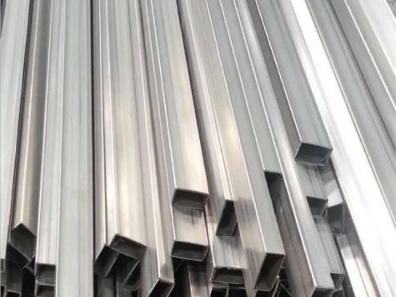 半岛网页版管生锈原因及处理方法