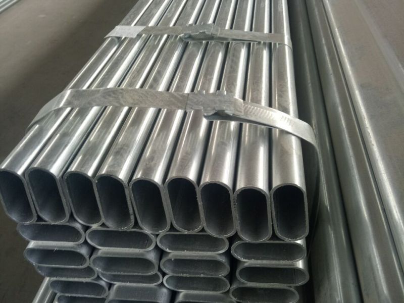 半岛网页版管不同材质使用环境的影响