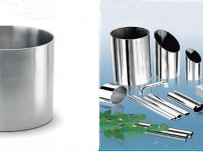 半岛网页版管厂*半岛网页版制品管用来做那些制品？