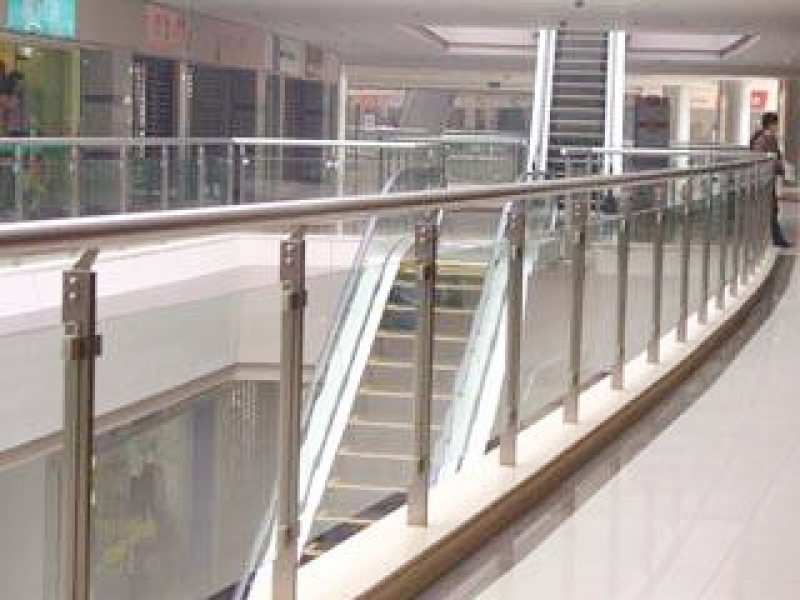 半岛网页版管厂家*半岛网页版立柱种类有哪些？ 