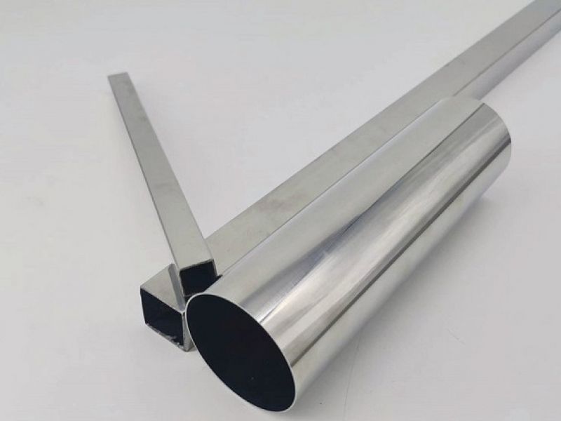 佛山*半岛网页版无缝管的制造工艺