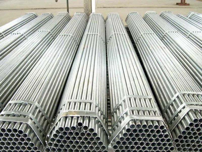 影响半岛网页版性能与组织的因素