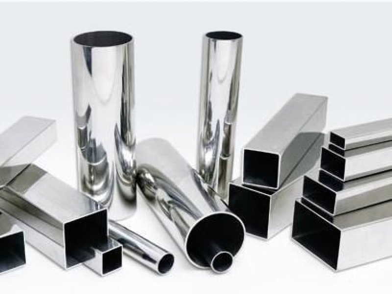 使用半岛网页版厨具,要注意什么？