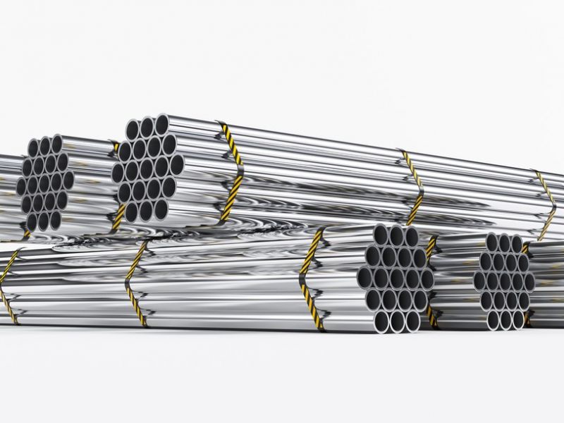 半岛网页版304为什么叫304 