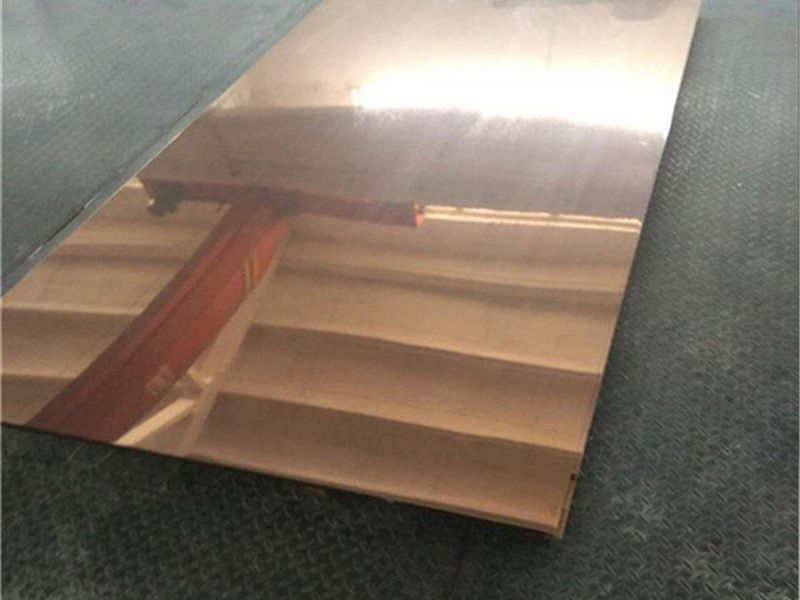 厂家直销*彩色半岛网页版板用途及着色方法