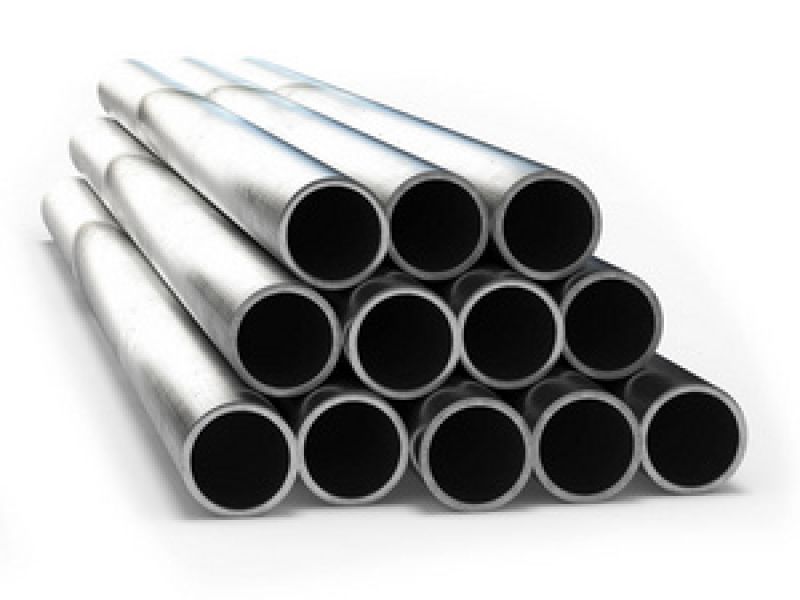 厂家直供 * 304半岛网页版管有哪些优点呢？