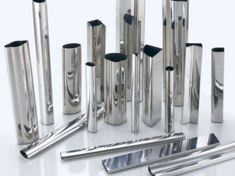 半岛网页版管定制-半岛网页版管的功能差异主要体现