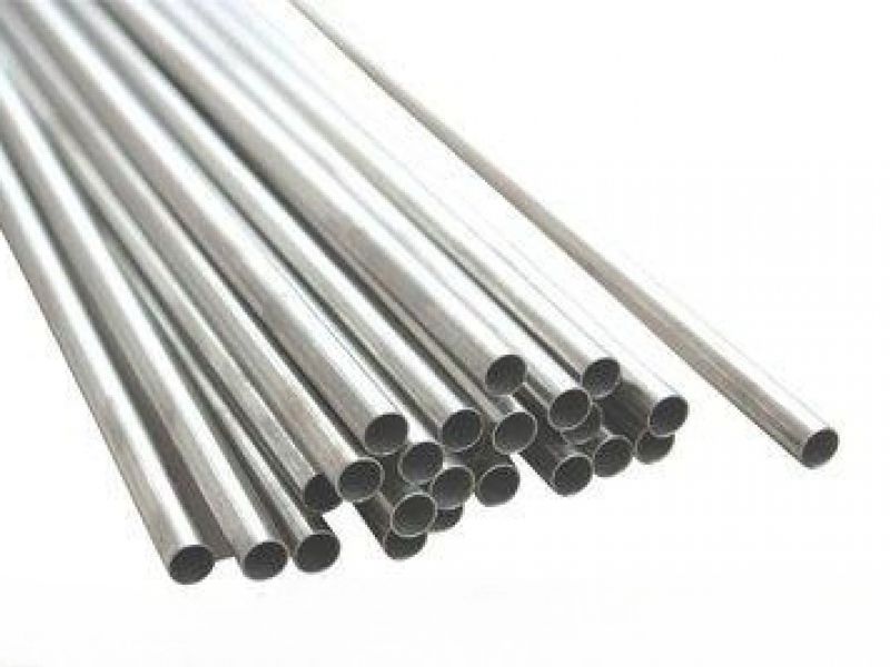 半岛网页版厚管管坯加热制度