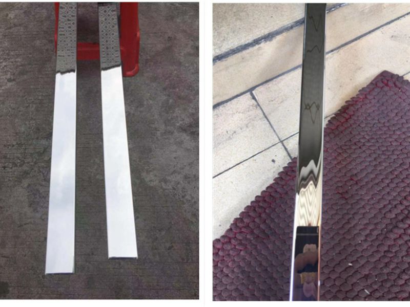 认全半岛网页版知识 半岛网页版