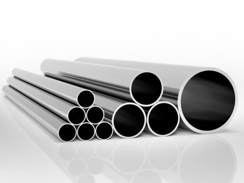 304半岛网页版管的应用及发展前景