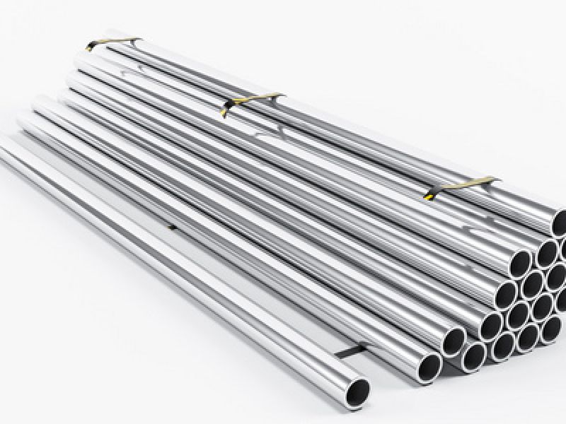 旭晨:304半岛网页版管生产时候安全性相关介绍