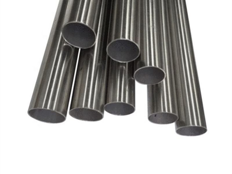 半岛网页版制品管如何保证产品质量