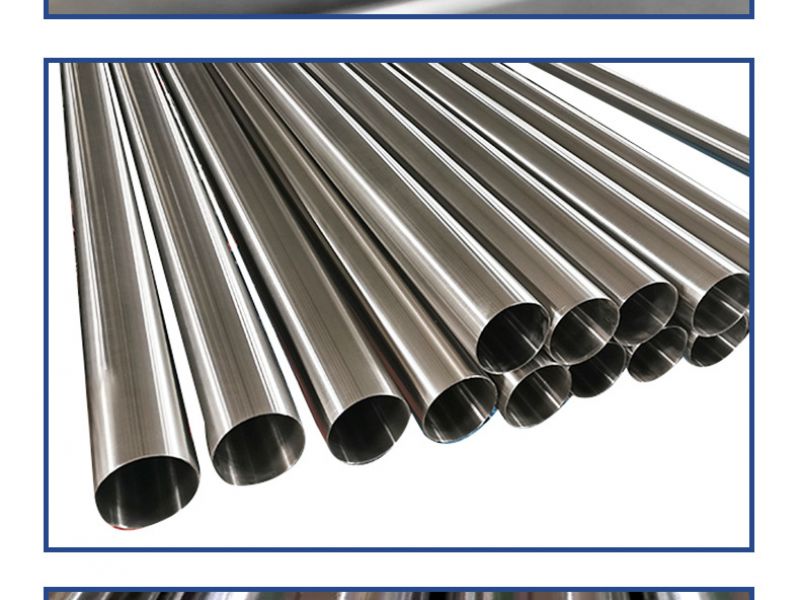 304半岛网页版管屈服强度是多少？