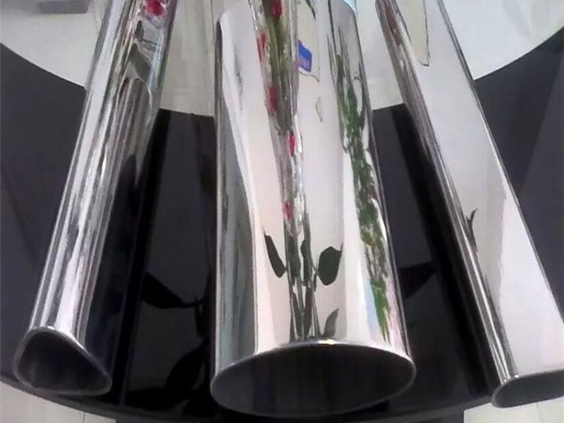 高品质半岛网页版制品管