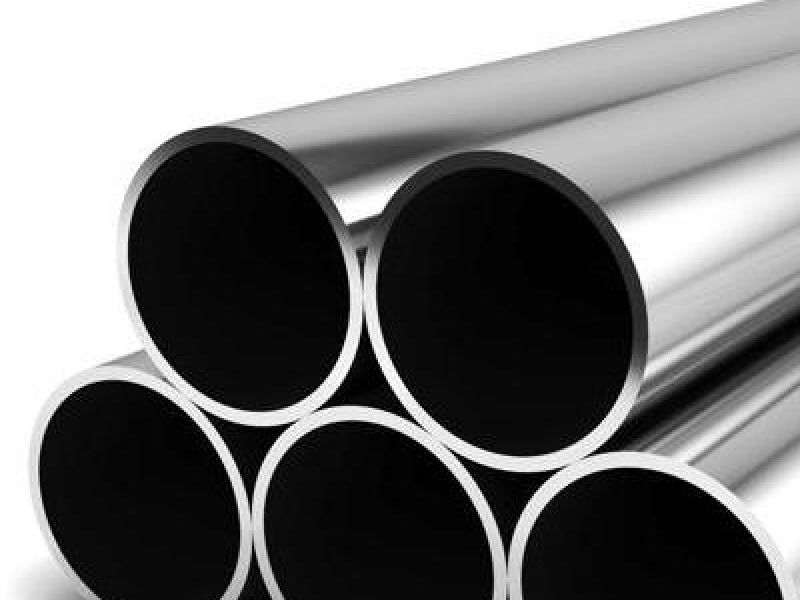 佛山半岛网页版制品管厂家，专业半岛网页版制品