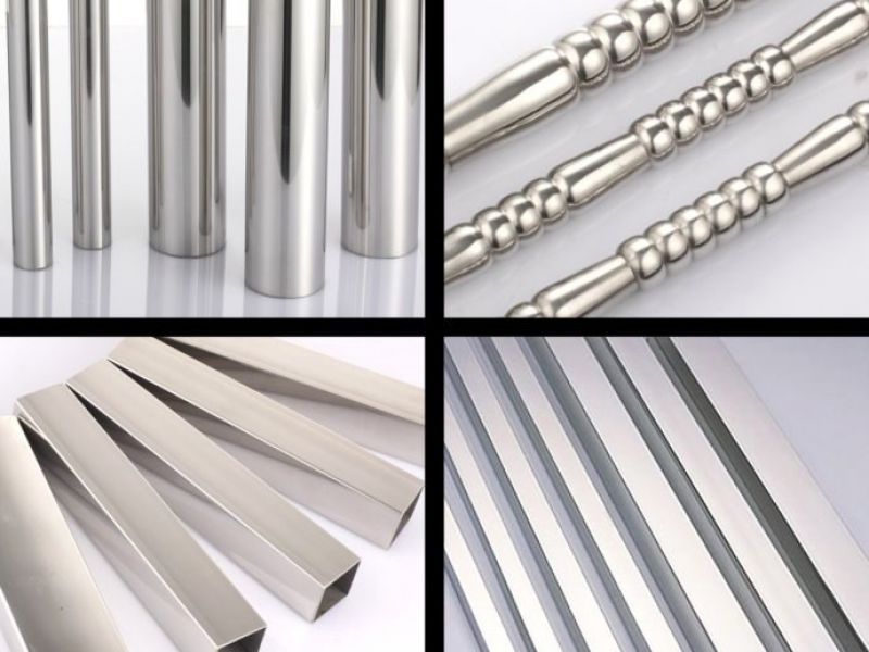 半岛网页版制品管配送，价格优惠 