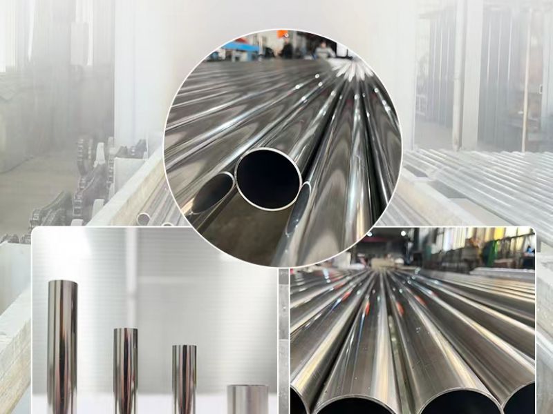 半岛网页版管常见的原因及预防措施