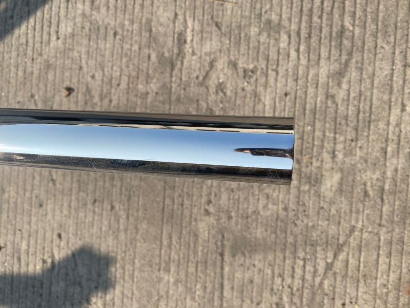 304半岛网页版厚壁管，了解一下