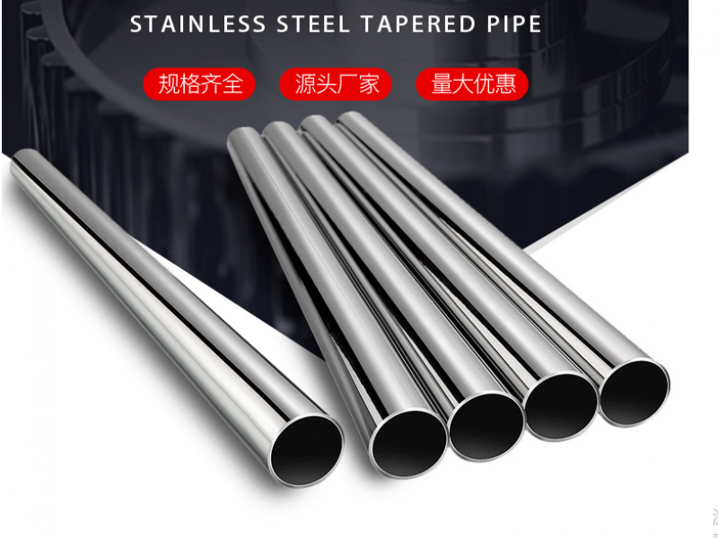 半岛网页版厚管比PPR水管还便宜吗