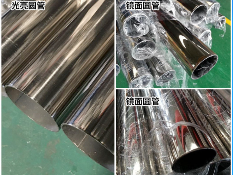 半岛网页版常发生氧化现象有三大原因