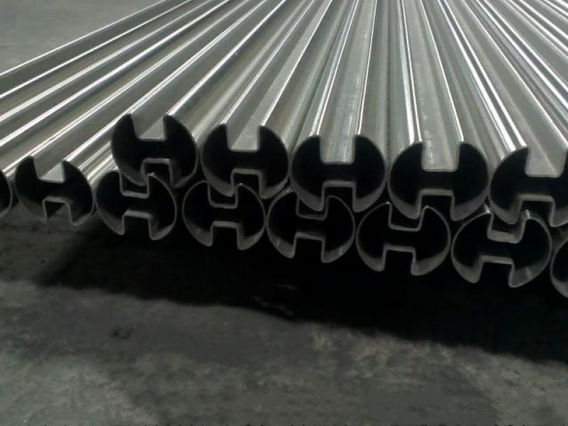 旭晨-深入了解半岛网页版异型管的现状是怎么样的