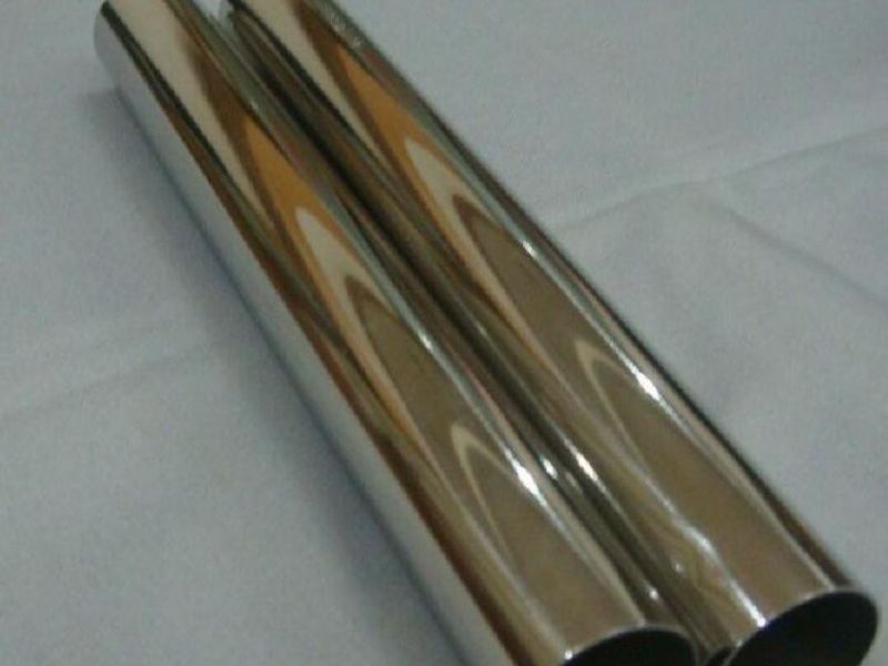 佛山半岛网页版制品管怎么生产好产品