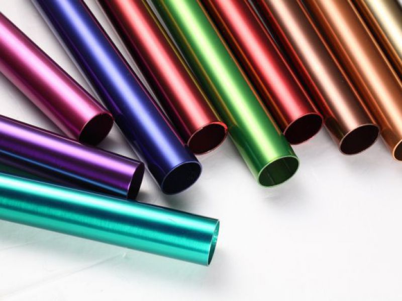 如何选购优质彩色半岛网页版管