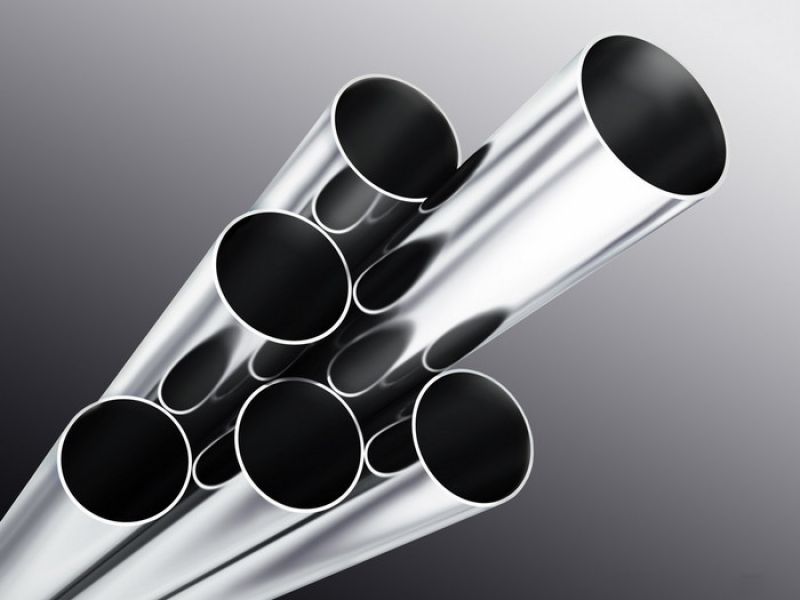 如何挑选半岛网页版制品管 